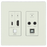 AC-MXNET-1G-EV2WP-B