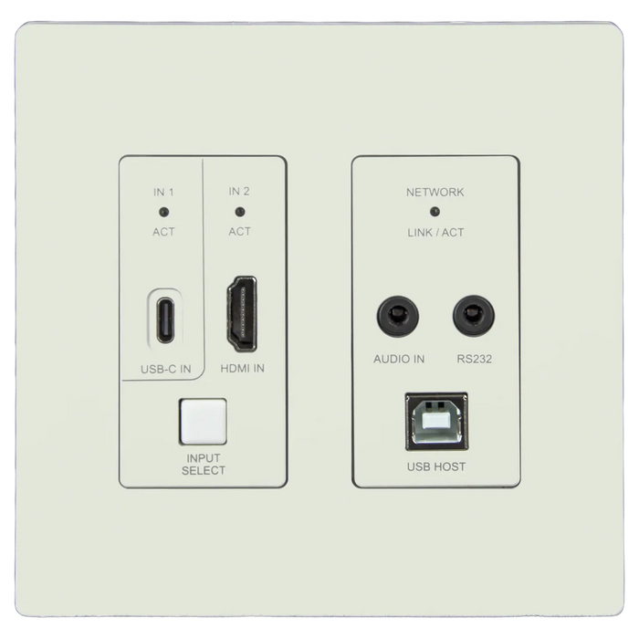 AC-MXNET-1G-EV2WP