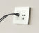 AC-MXNET-1G-EV2WP-B