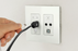 AC-MXNET-1G-EV2WP-B