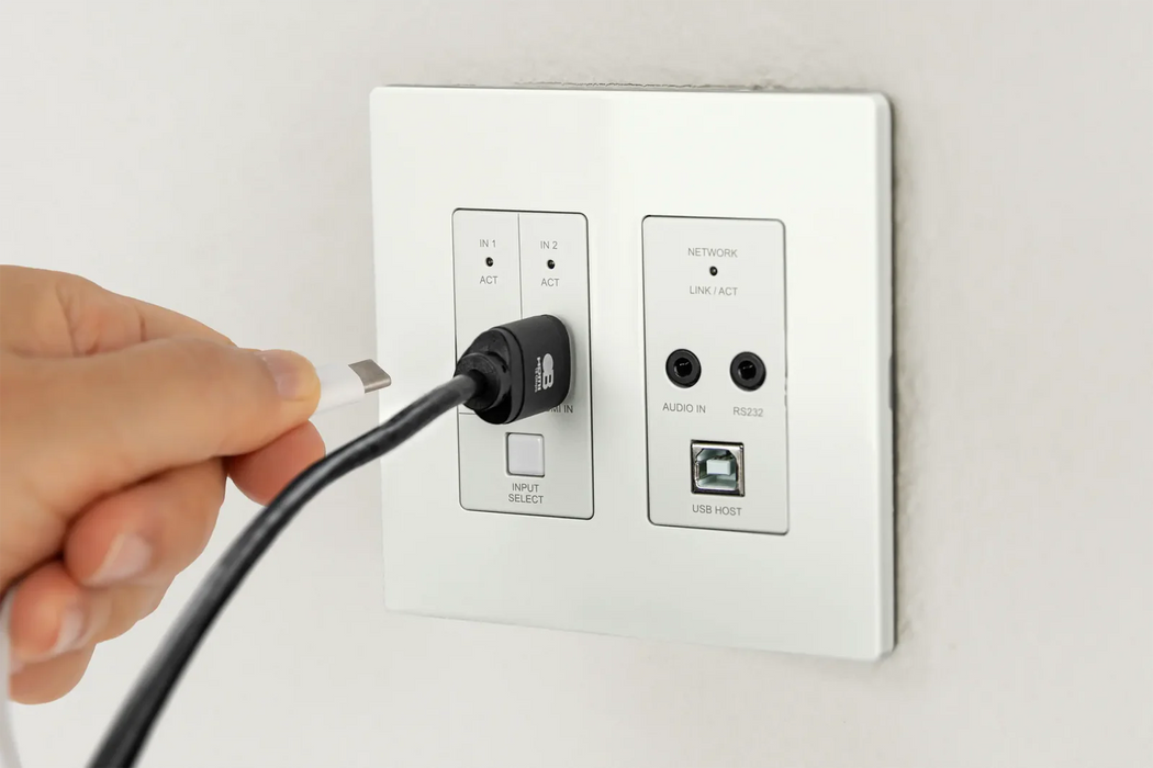 AC-MXNET-1G-EV2WP