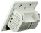 AC-MXNET-1G-EV2WP-B