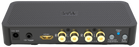HDX21-BK