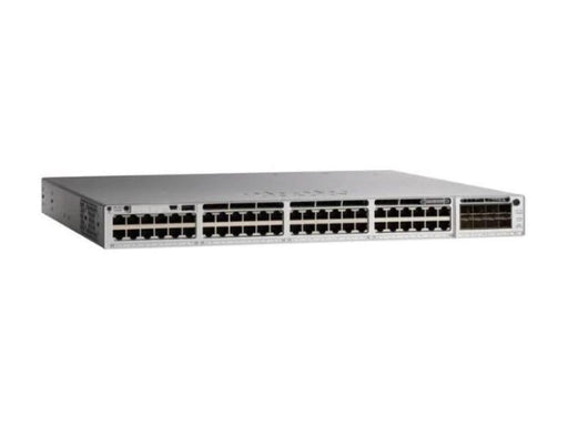 C9200-48P-E