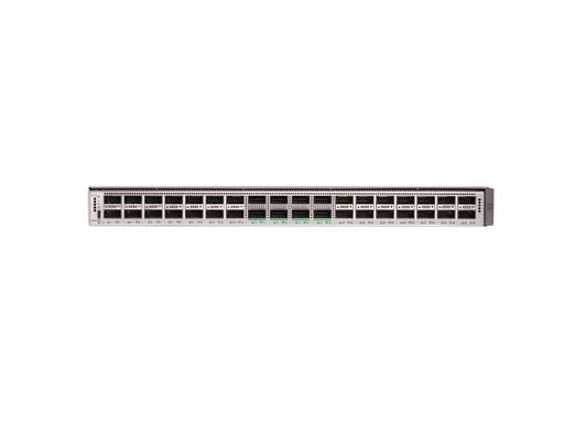 C9500X-28C8D-E