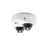 IPEL-DL80F-IRW1