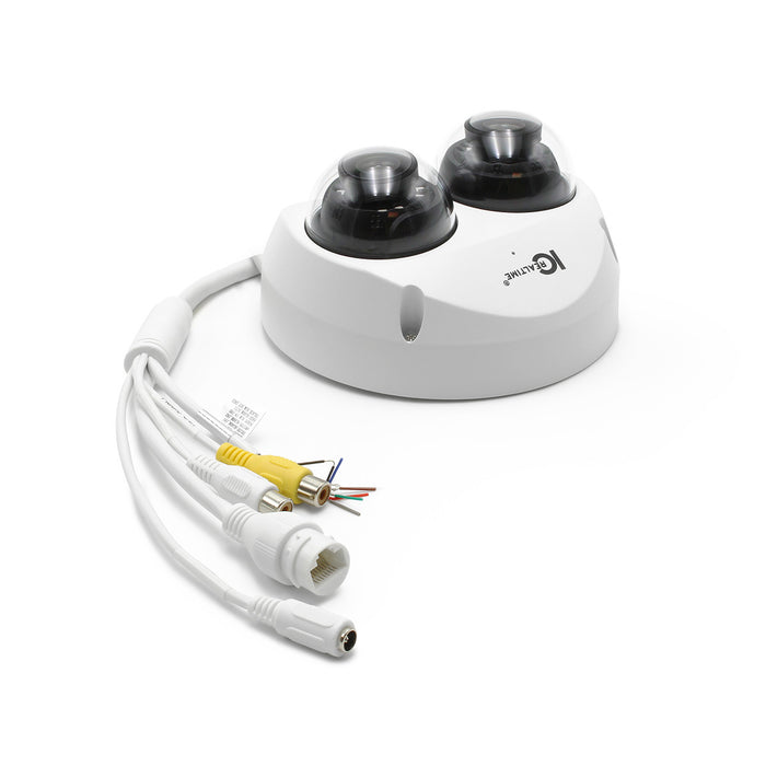 IPEL-DL80F-IRW1