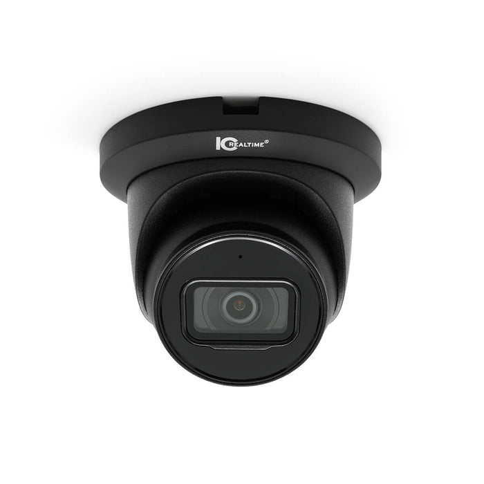 IPEL-E80F-IRB3