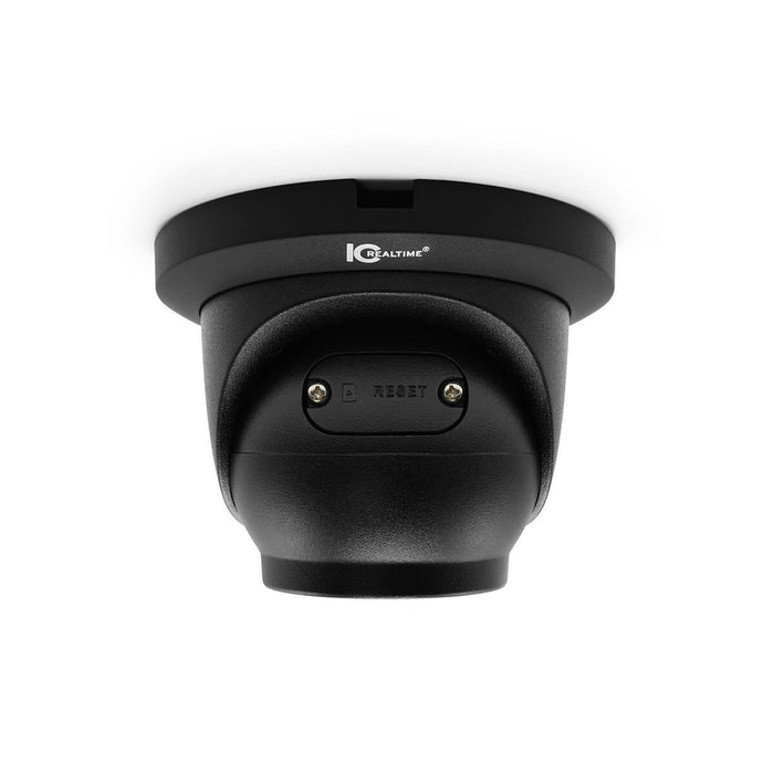 IPEL-E80F-IRB3