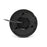 IPEL-E80F-IRB3