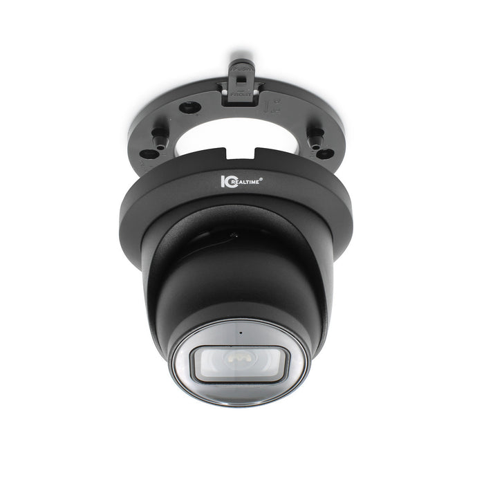 IPEL-E80F-IRB3