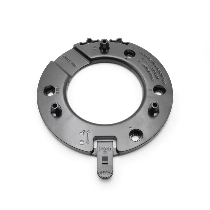 IPEL-E80F-IRB3