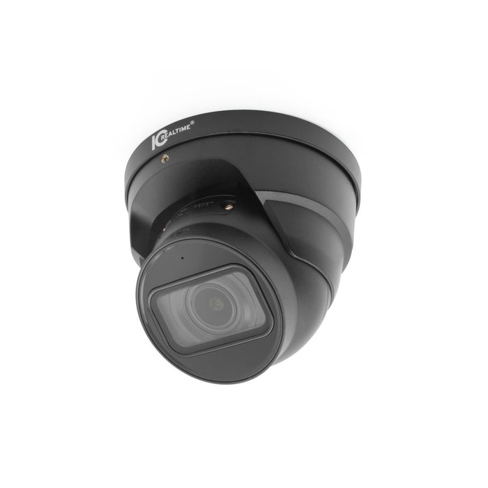 IPEL-E80V-IRB3