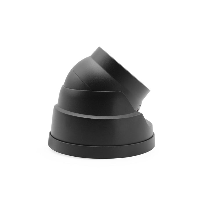 IPEL-E80V-IRB3