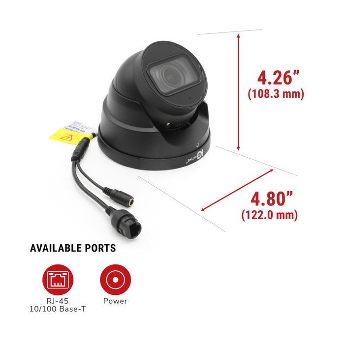 IPEL-E80V-IRB3