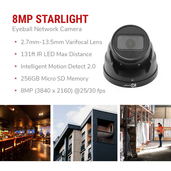 IPEL-E80V-IRB3