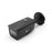 IPFX-B40V-IRB3