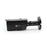 IPFX-B40V-IRB3