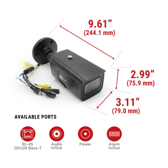 IPFX-B40V-IRB3