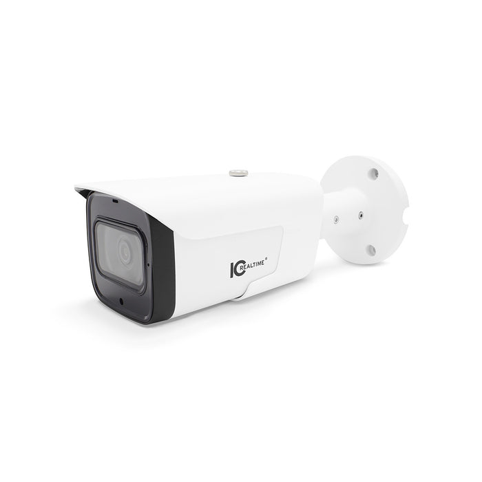 IPFX-B40V-IRW2