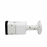 IPFX-B40V-IRW2