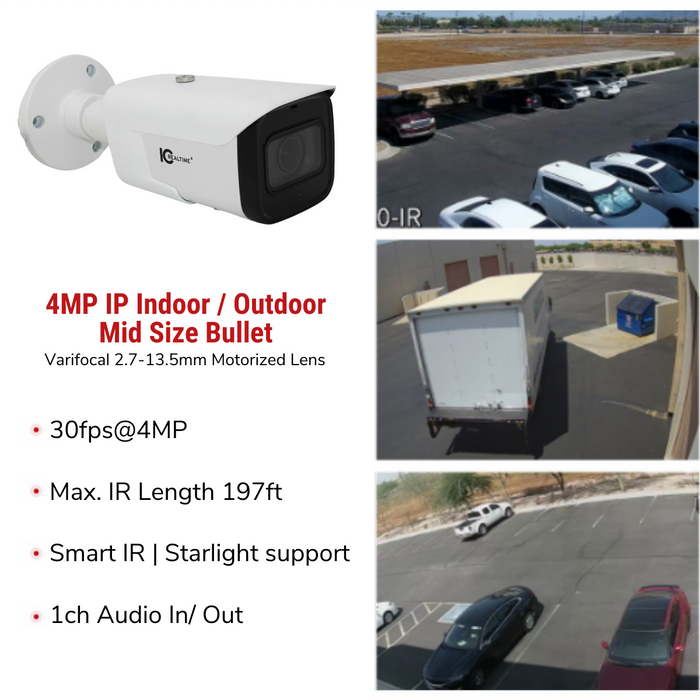 IPFX-B40V-IRW2