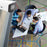 IPFX-B40V-IRW2