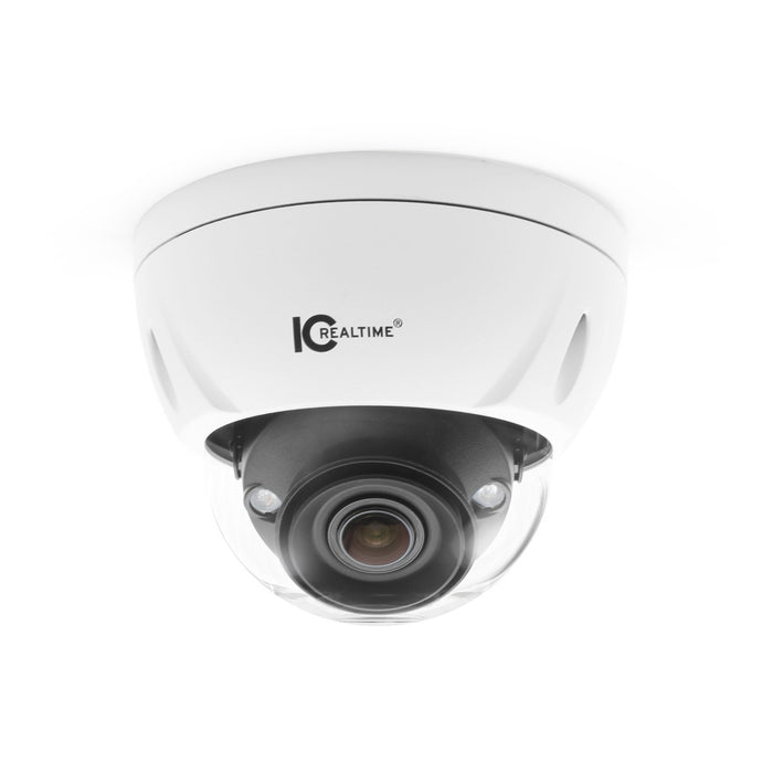 IPFX-D80V-IRW3