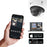 IPFX-D80V-IRW3