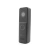 Dinger Pro Door Station [Black]