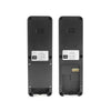 Dinger Pro Door Station [Black]
