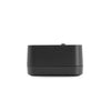 Dinger Pro Door Station [Black]