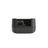Dinger Pro Door Station [Black]