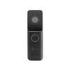 IPMX-DB20-IRB1