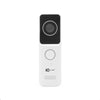 Dinger Pro Door Station [White]