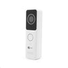 Dinger Pro Door Station [White]