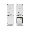Dinger Pro Door Station [White]