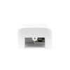 Dinger Pro Door Station [White]