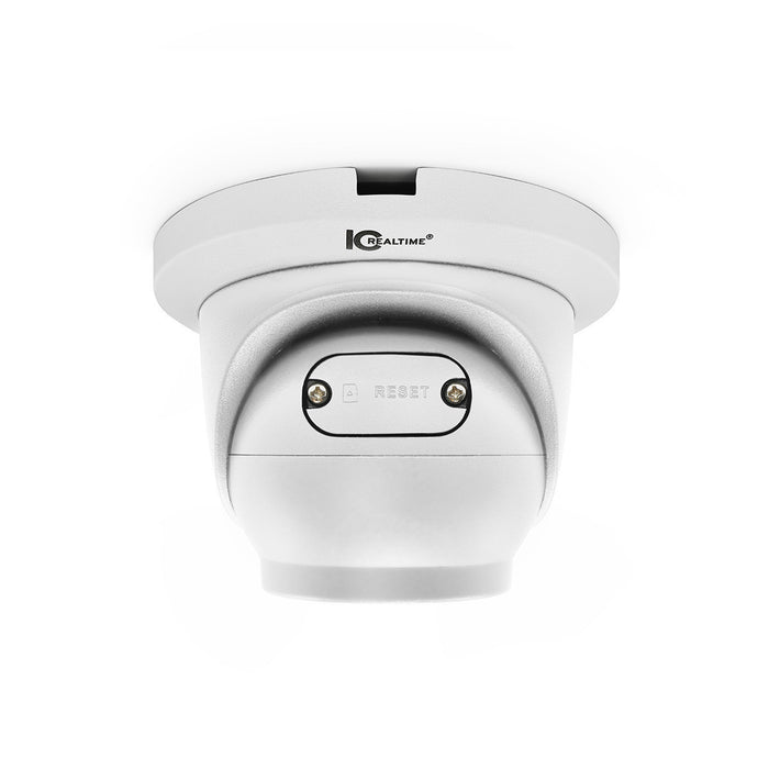 IPMX-E40F-IRW3