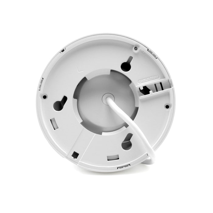 IPMX-E40F-IRW3