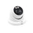 IPMX-E40F-W1-LED