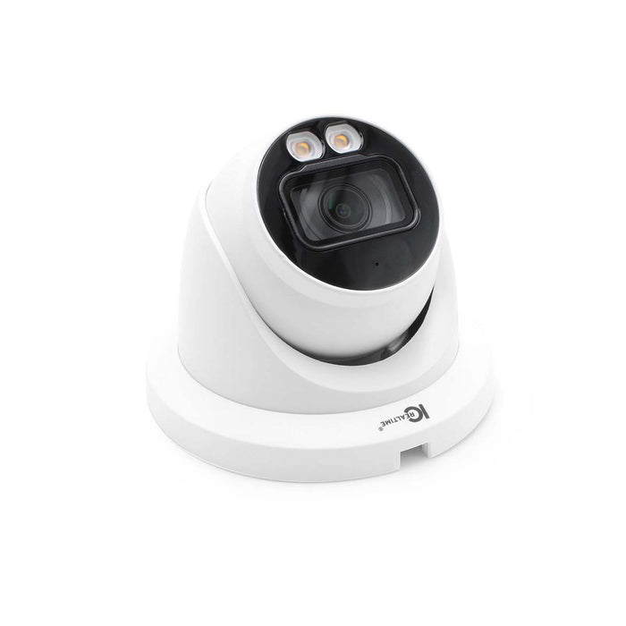 IPMX-E40F-W1-LED
