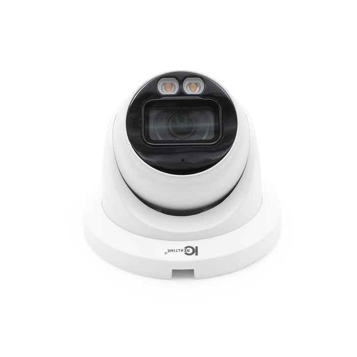 IPMX-E40F-W1-LED
