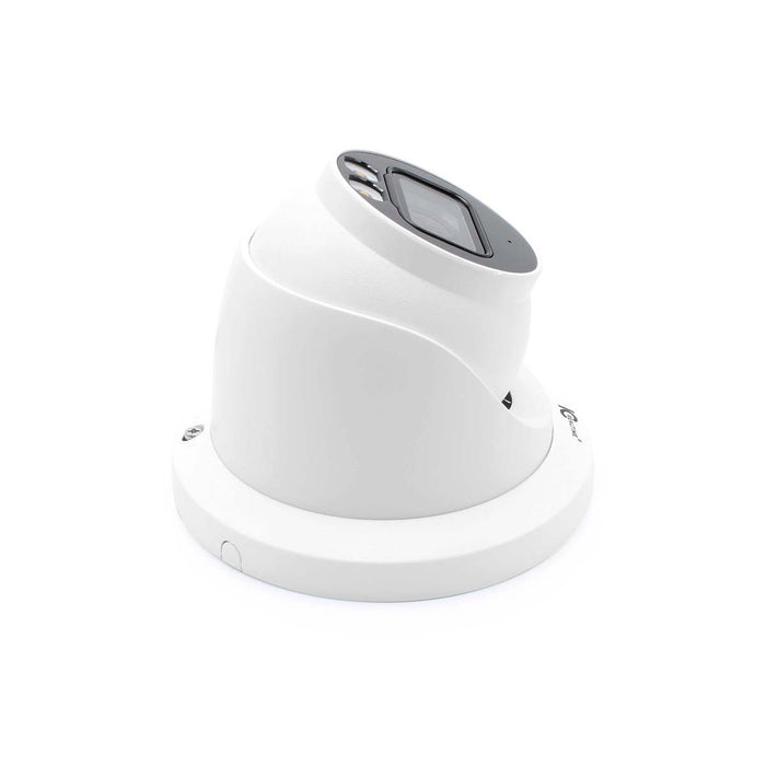 IPMX-E40F-W1-LED