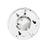 IPMX-E40F-W1-LED