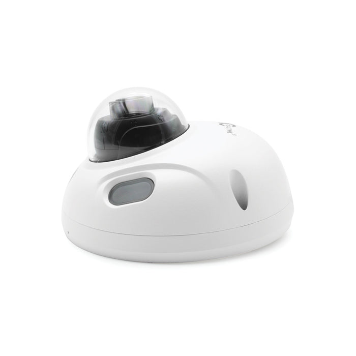 IPMX-W40F-IRW3