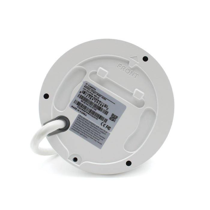 IPMX-W40F-IRW3