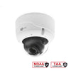 IPND-D80V-IRW1