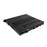 ACP-DMZ-M4800D