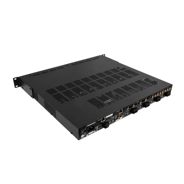 ACP-DMZ-M4800D